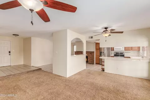 14801 N 38th Dr, Phoenix, AZ 85053 photo 5