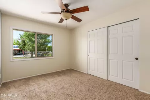 14801 N 38th Dr, Phoenix, AZ 85053 photo 18