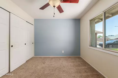 14801 N 38th Dr, Phoenix, AZ 85053 photo 19