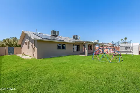 14801 N 38th Dr, Phoenix, AZ 85053 photo 28