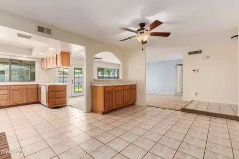 14801 N 38th Dr, Phoenix, AZ 85053 photo 6