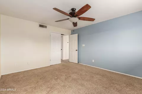14801 N 38th Dr, Phoenix, AZ 85053 photo 15