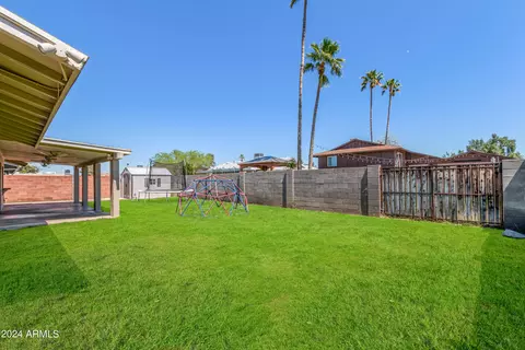 14801 N 38th Dr, Phoenix, AZ 85053 photo 29