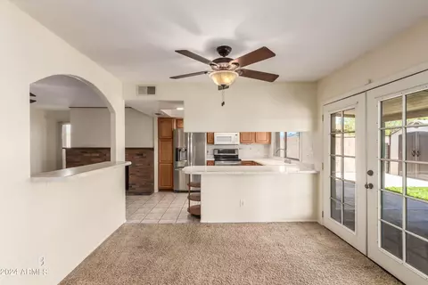14801 N 38th Dr, Phoenix, AZ 85053 photo 10