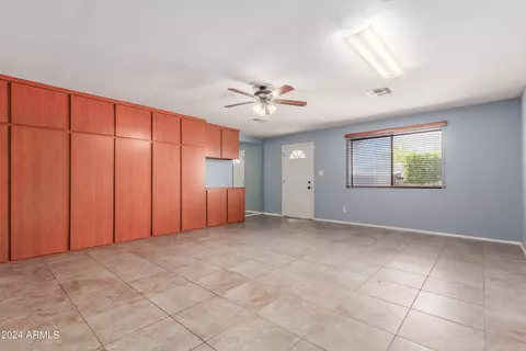 14801 N 38th Dr, Phoenix, AZ 85053 photo 22