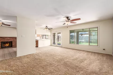 14801 N 38th Dr, Phoenix, AZ 85053 photo 8