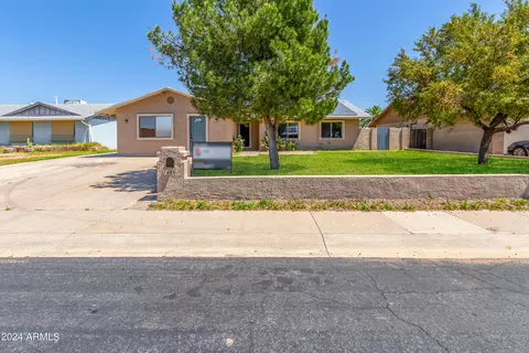 14801 N 38th Dr, Phoenix, AZ 85053