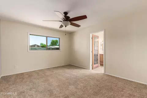 14801 N 38th Dr, Phoenix, AZ 85053 photo 14