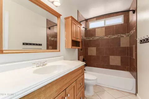 14801 N 38th Dr, Phoenix, AZ 85053 photo 20