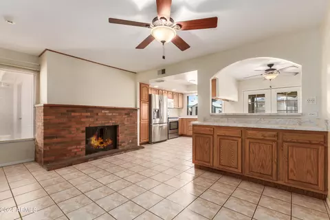 14801 N 38th Dr, Phoenix, AZ 85053 photo 7