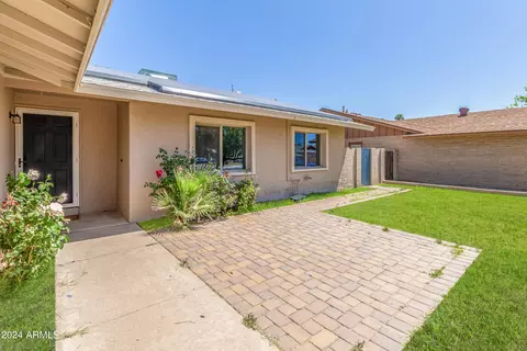 14801 N 38th Dr, Phoenix, AZ 85053 photo 4