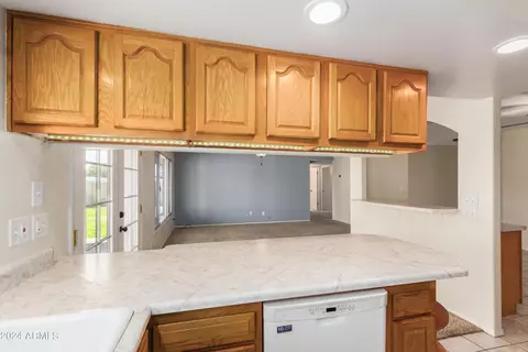 14801 N 38th Dr, Phoenix, AZ 85053 photo 13