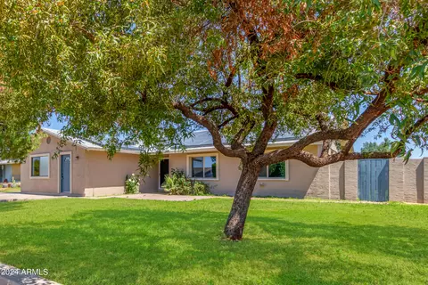 14801 N 38th Dr, Phoenix, AZ 85053 photo 2