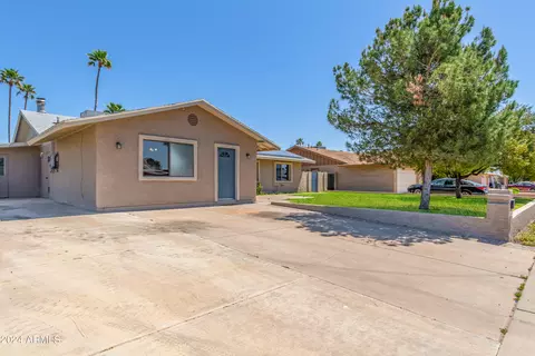 14801 N 38th Dr, Phoenix, AZ 85053 photo 3