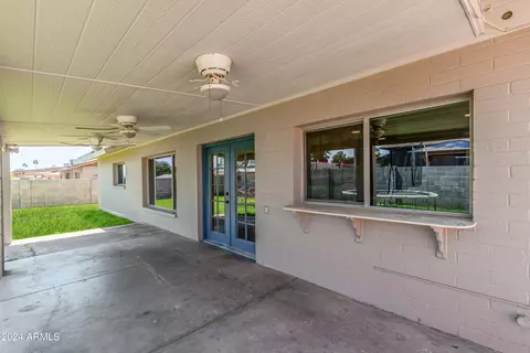 14801 N 38th Dr, Phoenix, AZ 85053 photo 27