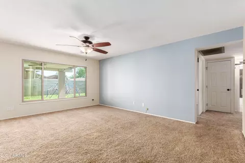 14801 N 38th Dr, Phoenix, AZ 85053 photo 9