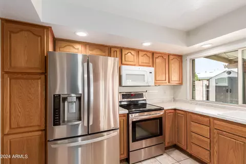14801 N 38th Dr, Phoenix, AZ 85053 photo 12
