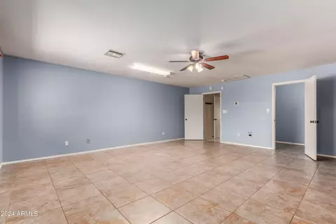 14801 N 38th Dr, Phoenix, AZ 85053 photo 21