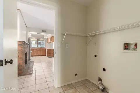 14801 N 38th Dr, Phoenix, AZ 85053 photo 24