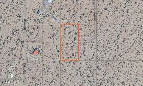 53346 W Turney Ln #0, Maricopa, AZ 85139