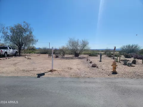 3805 N Colorado Ave #961, Florence, AZ 85132