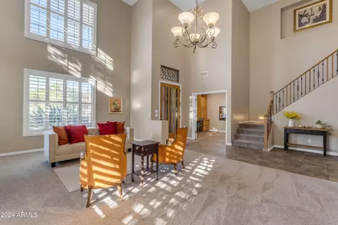 Other - 4053 E Ravenswood Dr, Gilbert, AZ 85298 photo 4 of 32