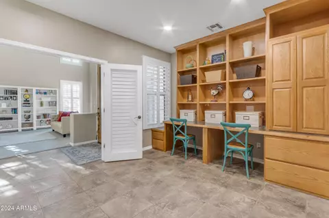 Other - 4053 E Ravenswood Dr, Gilbert, AZ 85298 photo 5 of 32