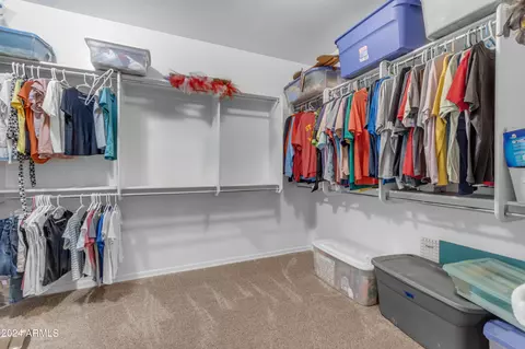 Other - 4053 E Ravenswood Dr, Gilbert, AZ 85298 photo 22 of 32