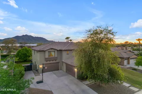 Other - 4053 E Ravenswood Dr, Gilbert, AZ 85298 photo 7 of 32