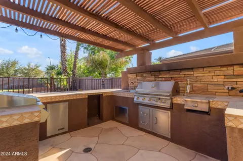 Other - 4053 E Ravenswood Dr, Gilbert, AZ 85298 photo 11 of 32