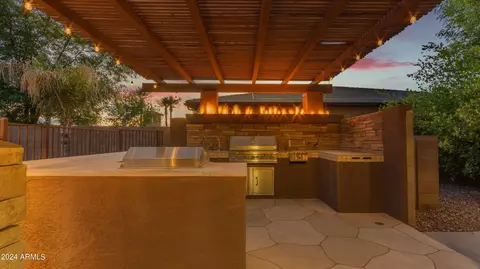 Other - 4053 E Ravenswood Dr, Gilbert, AZ 85298 photo 28 of 32