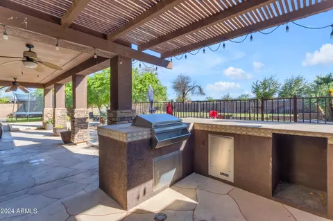 Other - 4053 E Ravenswood Dr, Gilbert, AZ 85298 photo 13 of 32