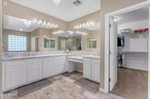 Other - 4053 E Ravenswood Dr, Gilbert, AZ 85298 photo 24 of 32