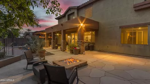 Other - 4053 E Ravenswood Dr, Gilbert, AZ 85298 photo 26 of 32