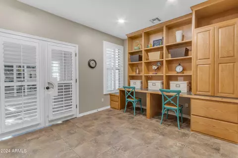 Other - 4053 E Ravenswood Dr, Gilbert, AZ 85298 photo 6 of 32