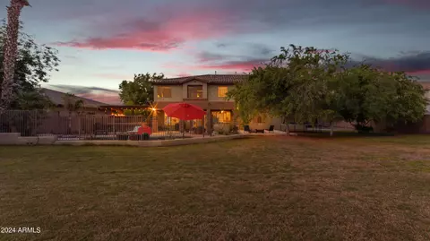 Other - 4053 E Ravenswood Dr, Gilbert, AZ 85298 photo 27 of 32