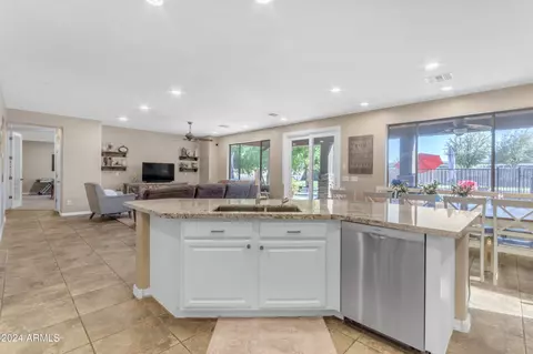 Other - 4053 E Ravenswood Dr, Gilbert, AZ 85298 photo 8 of 32