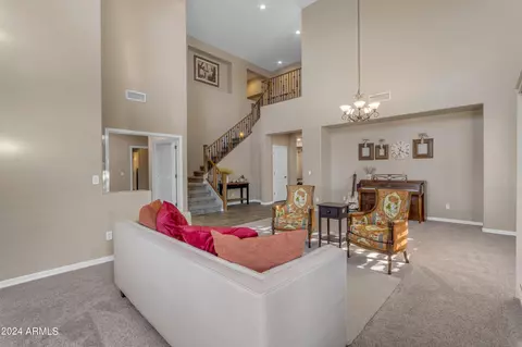 Other - 4053 E Ravenswood Dr, Gilbert, AZ 85298 photo 3 of 32