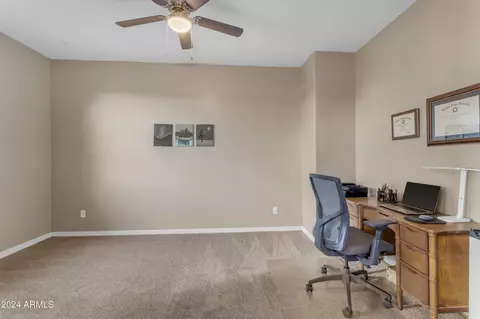 Other - 4053 E Ravenswood Dr, Gilbert, AZ 85298 photo 19 of 32