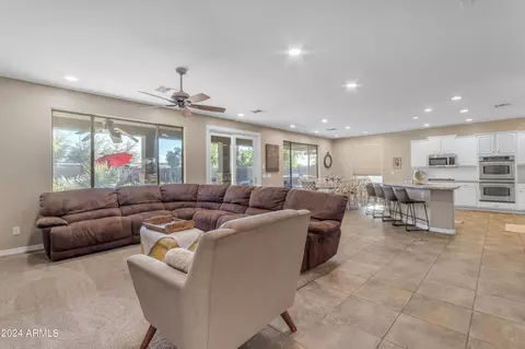 Other - 4053 E Ravenswood Dr, Gilbert, AZ 85298 photo 15 of 32