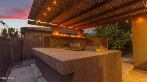 Other - 4053 E Ravenswood Dr, Gilbert, AZ 85298 photo 29 of 32