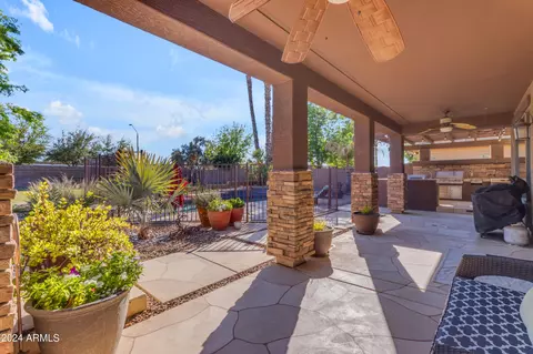 Other - 4053 E Ravenswood Dr, Gilbert, AZ 85298 photo 10 of 32