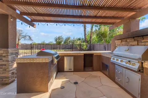 Other - 4053 E Ravenswood Dr, Gilbert, AZ 85298 photo 12 of 32