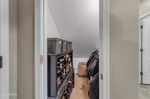 Other - 4053 E Ravenswood Dr, Gilbert, AZ 85298 photo 18 of 32