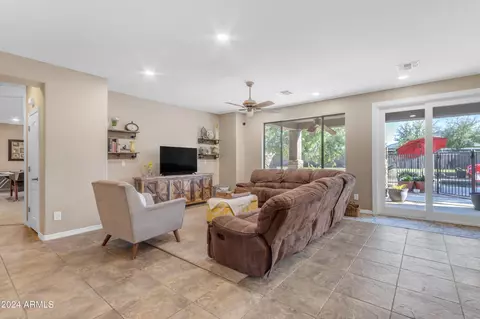 Other - 4053 E Ravenswood Dr, Gilbert, AZ 85298 photo 9 of 32