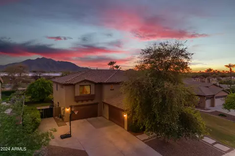 Other - 4053 E Ravenswood Dr, Gilbert, AZ 85298 photo 31 of 32