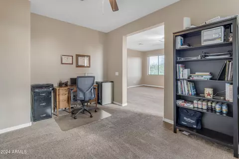 Other - 4053 E Ravenswood Dr, Gilbert, AZ 85298 photo 20 of 32