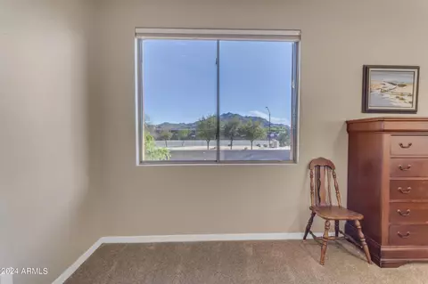 Bedroom - 4053 E Ravenswood Dr, Gilbert, AZ 85298 photo 2 of 12