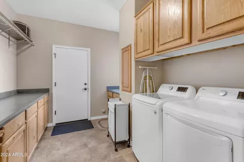 Other - 4053 E Ravenswood Dr, Gilbert, AZ 85298 photo 17 of 32