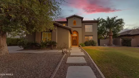 Other - 4053 E Ravenswood Dr, Gilbert, AZ 85298 photo 32 of 32